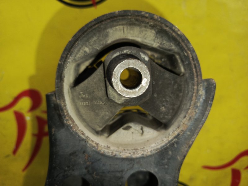 Подушка двигателя, 350 рублей, Красноярск