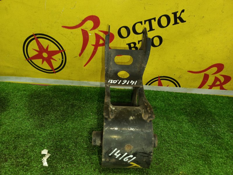 Подушка двигателя, 350 рублей, Красноярск