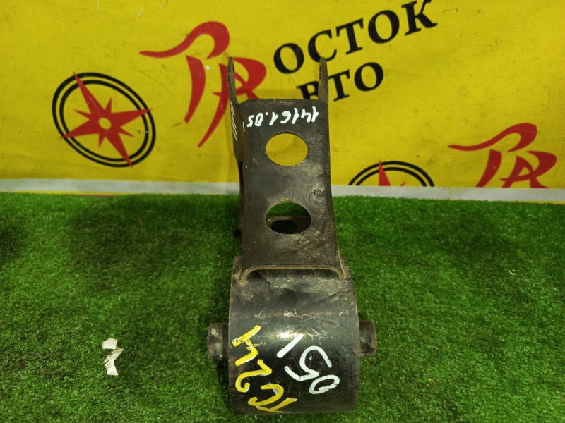 Подушка двигателя, 350 рублей, Красноярск