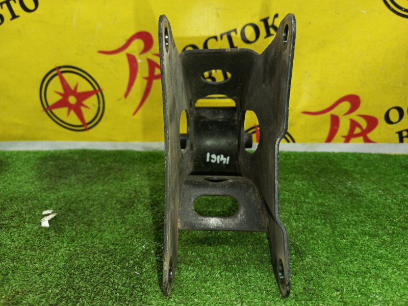 Подушка двигателя, 350 рублей, Красноярск