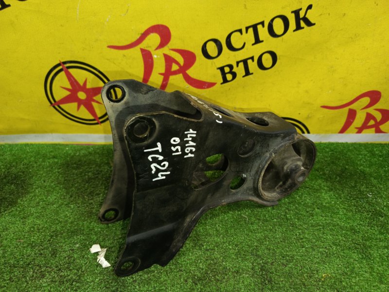 Подушка двигателя, 350 рублей, Красноярск