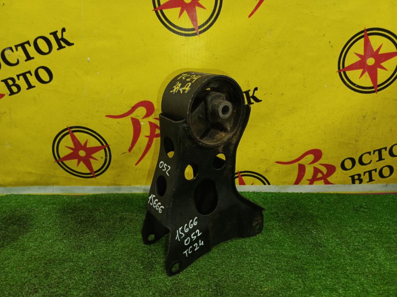 Подушка двигателя, 350 рублей, Красноярск