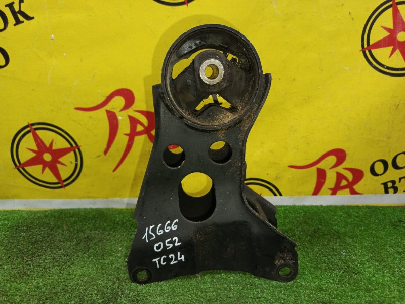 Подушка двигателя, 350 рублей, Красноярск