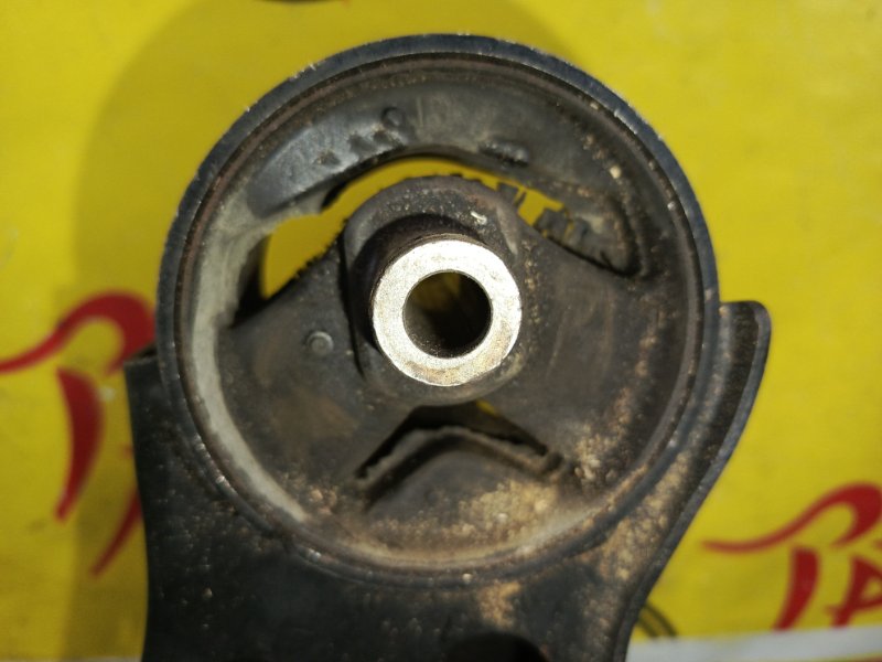 Подушка двигателя, 350 рублей, Красноярск