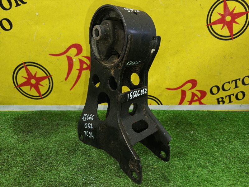 Подушка двигателя, 350 рублей, Красноярск