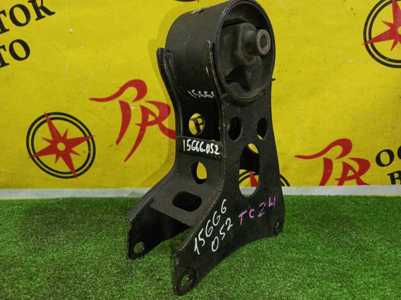 Подушка двигателя, 350 рублей, Красноярск