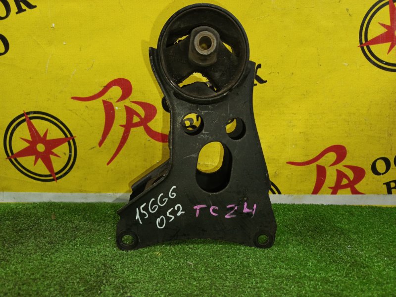 Подушка двигателя, 350 рублей, Красноярск