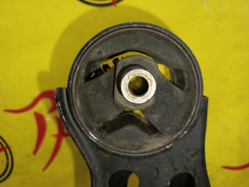 Подушка двигателя, 350 рублей, Красноярск