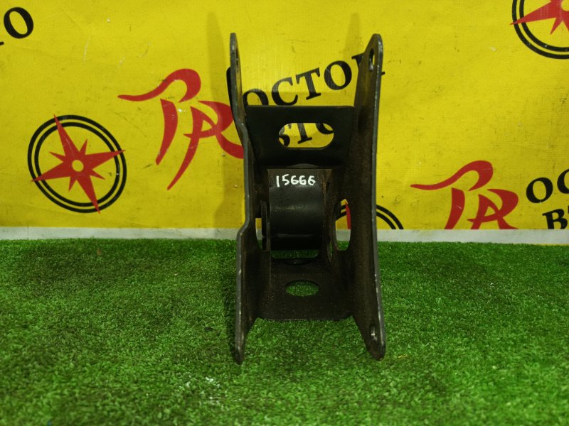 Подушка двигателя, 350 рублей, Красноярск