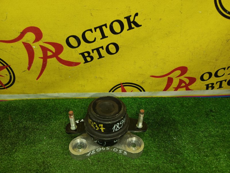 Подушка двигателя, 500 рублей, Красноярск