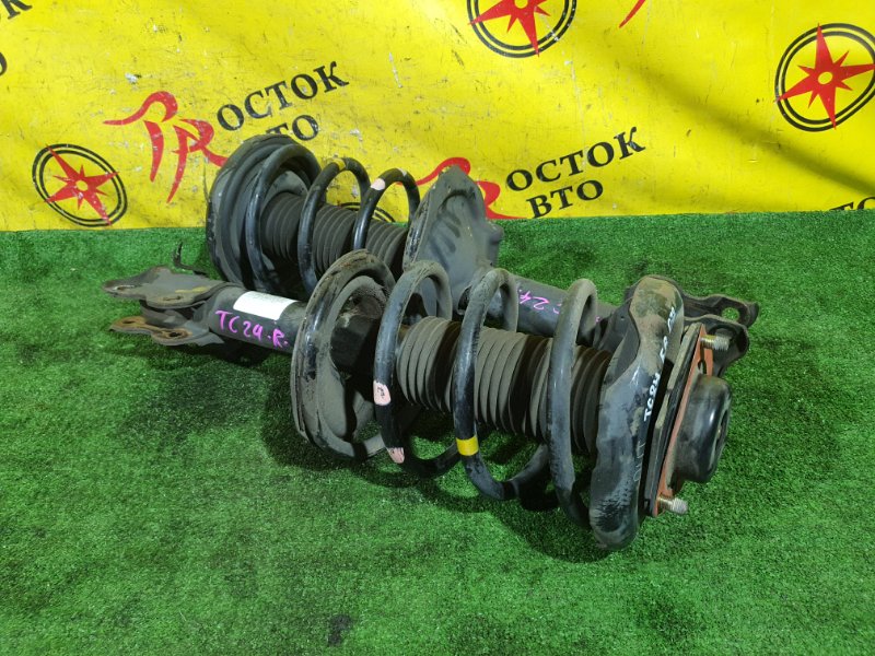 стойка, 2000 рублей, Красноярск