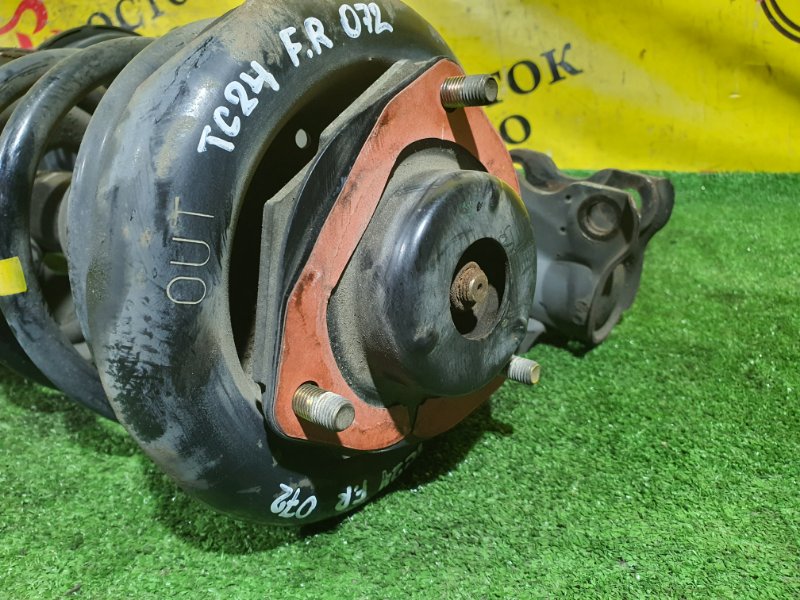 стойка, 2000 рублей, Красноярск