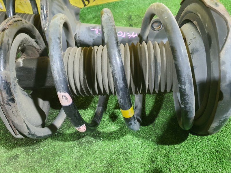 стойка, 2000 рублей, Красноярск