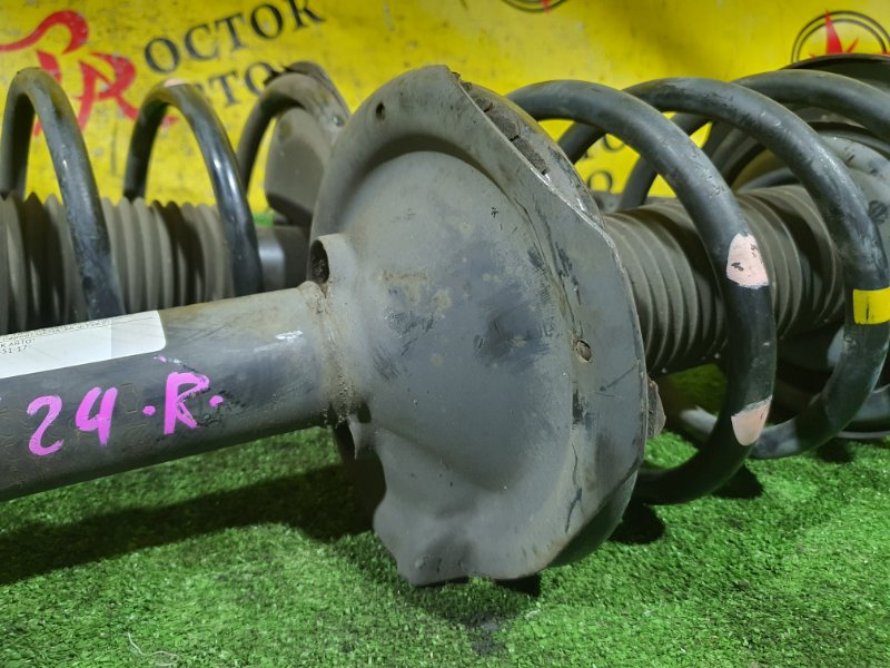 стойка, 2000 рублей, Красноярск