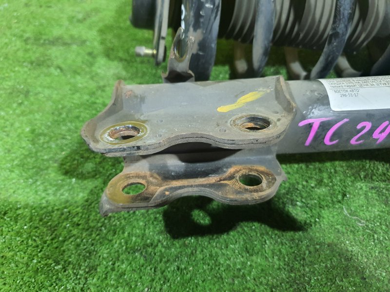 стойка, 2000 рублей, Красноярск