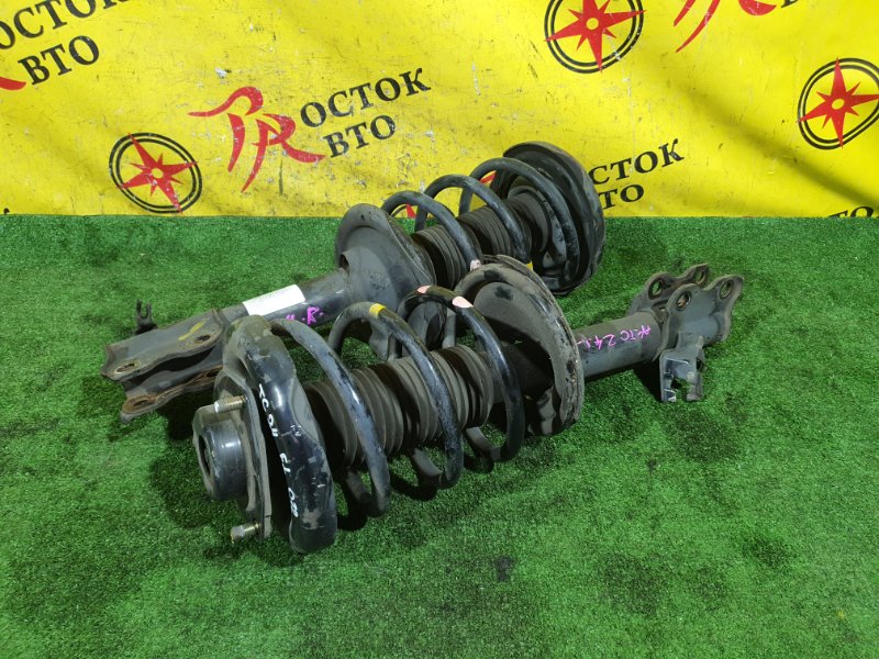 стойка, 2000 рублей, Красноярск