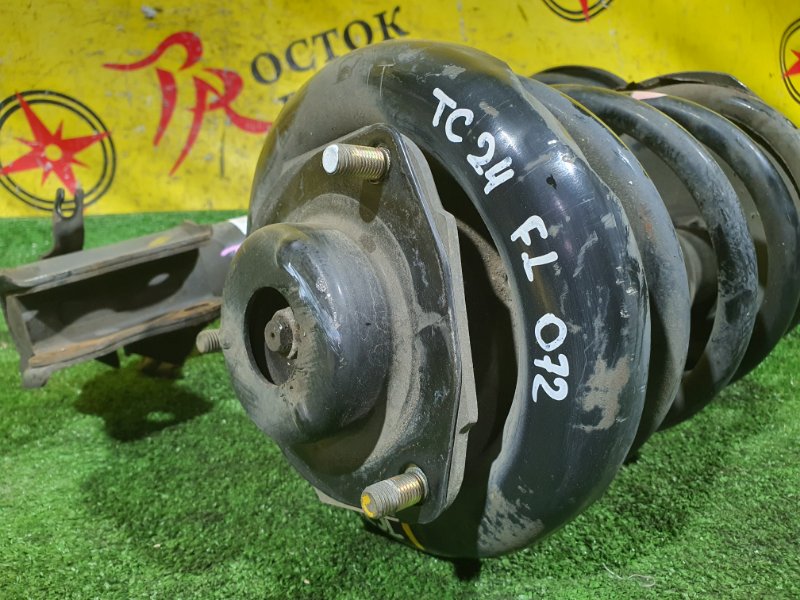 стойка, 2000 рублей, Красноярск