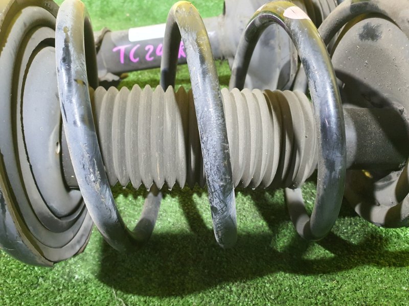 стойка, 2000 рублей, Красноярск