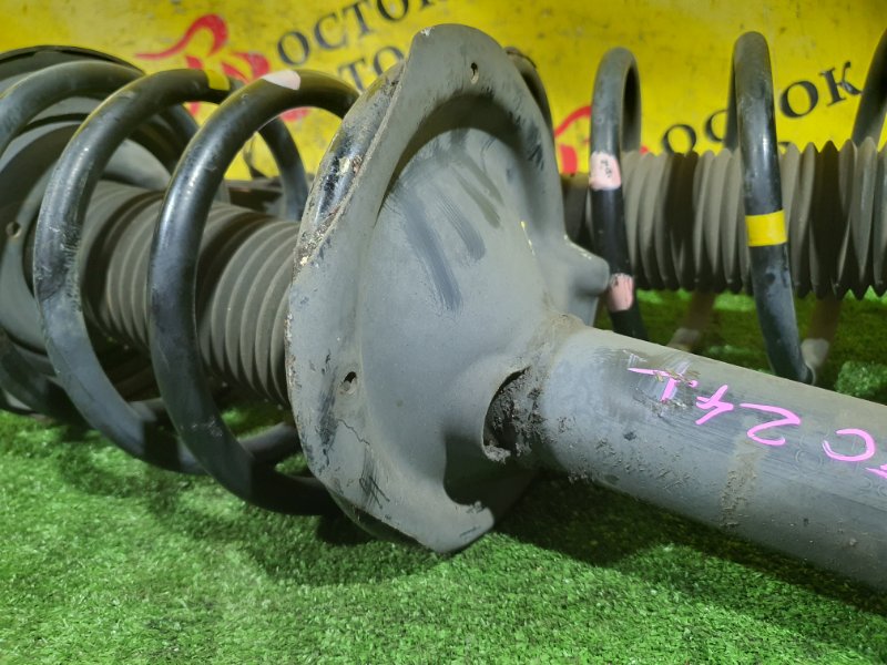 стойка, 2000 рублей, Красноярск