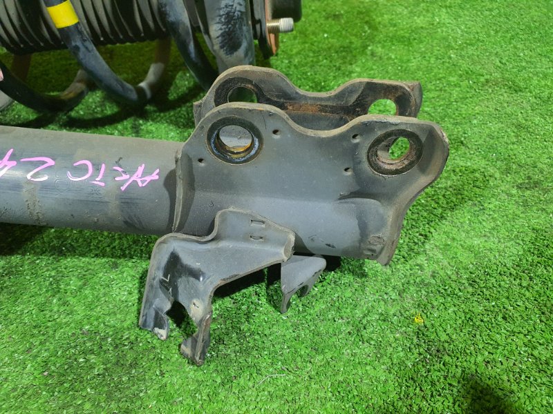 стойка, 2000 рублей, Красноярск