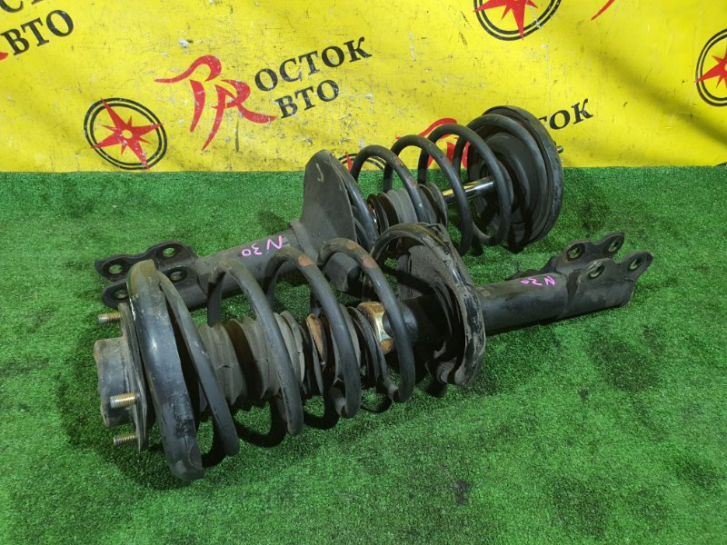 стойка, 5500 рублей, Красноярск