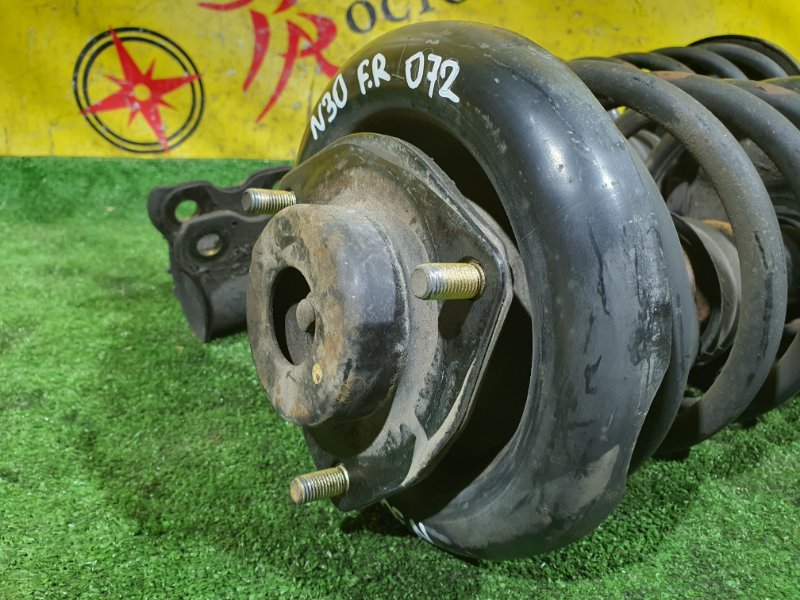 стойка, 5500 рублей, Красноярск