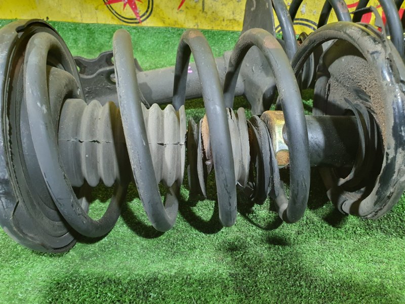 стойка, 5500 рублей, Красноярск