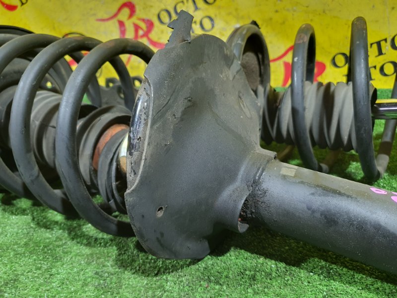 стойка, 5500 рублей, Красноярск