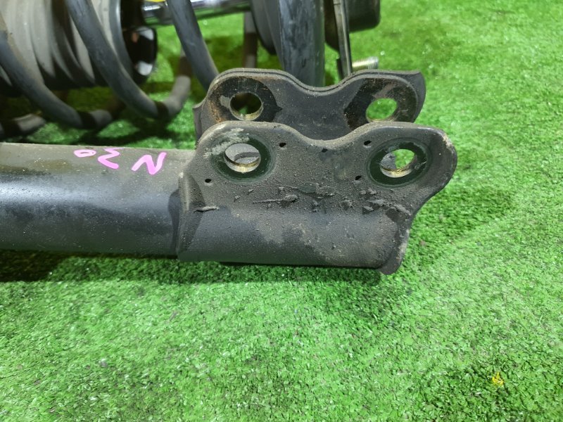 стойка, 5500 рублей, Красноярск