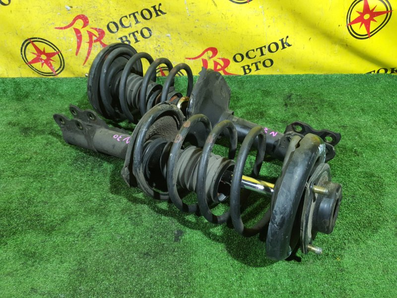 стойка, 5500 рублей, Красноярск