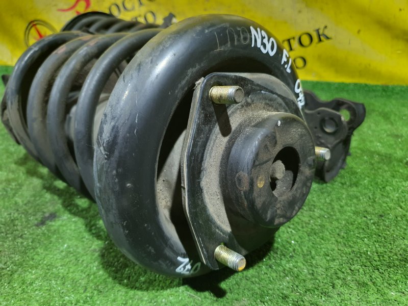 стойка, 5500 рублей, Красноярск