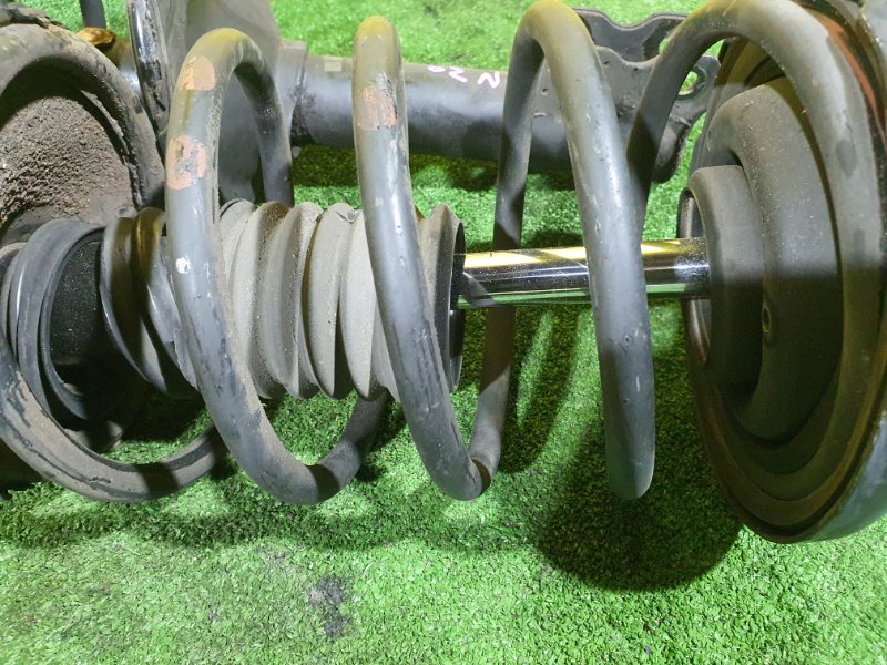 стойка, 5500 рублей, Красноярск