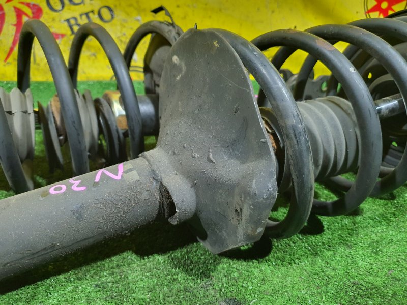 стойка, 5500 рублей, Красноярск