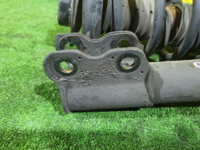 стойка, 5500 рублей, Красноярск