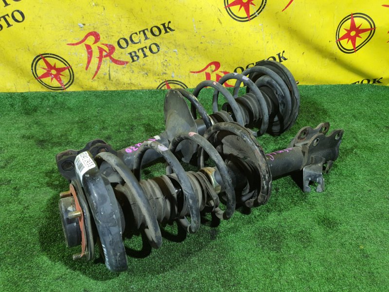 стойка, 4500 рублей, Красноярск