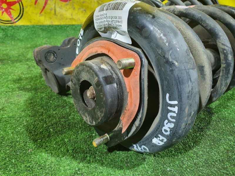 стойка, 4500 рублей, Красноярск