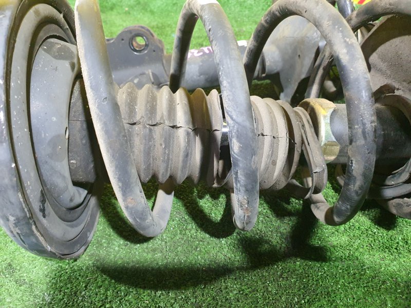 стойка, 4500 рублей, Красноярск