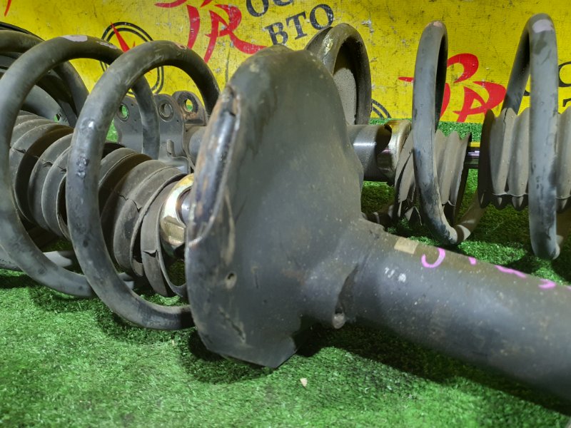 стойка, 4500 рублей, Красноярск