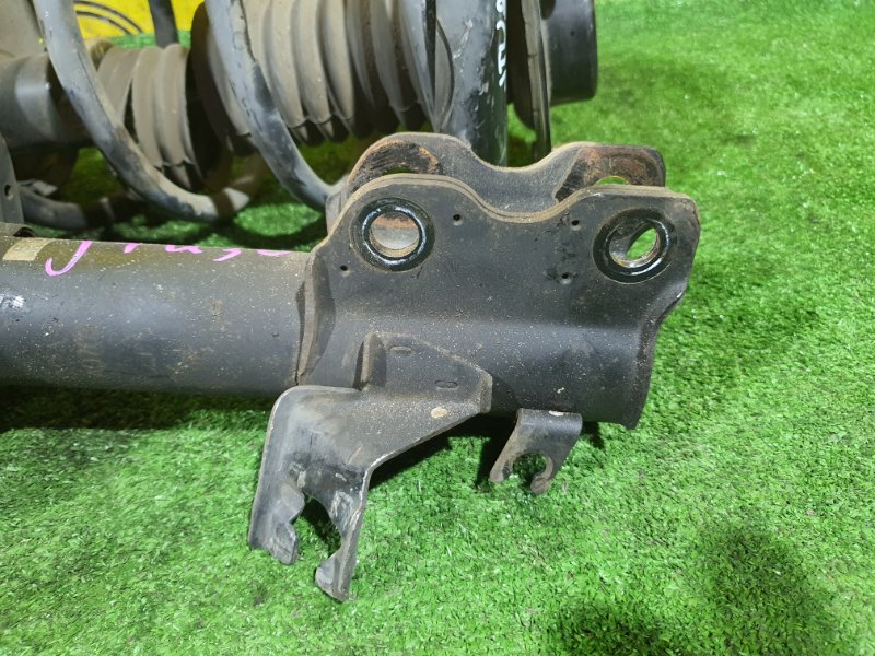 стойка, 4500 рублей, Красноярск