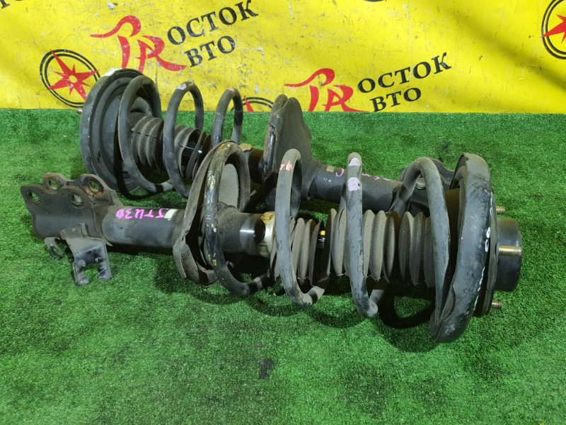 стойка, 4500 рублей, Красноярск