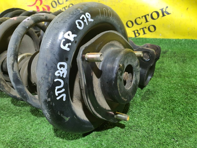 стойка, 4500 рублей, Красноярск