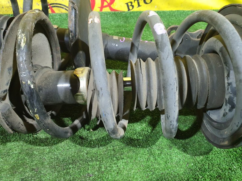 стойка, 4500 рублей, Красноярск