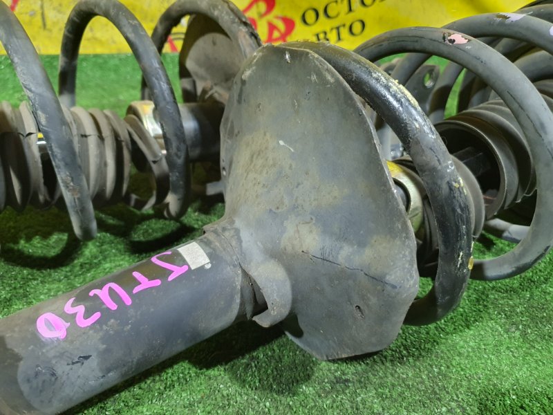 стойка, 4500 рублей, Красноярск