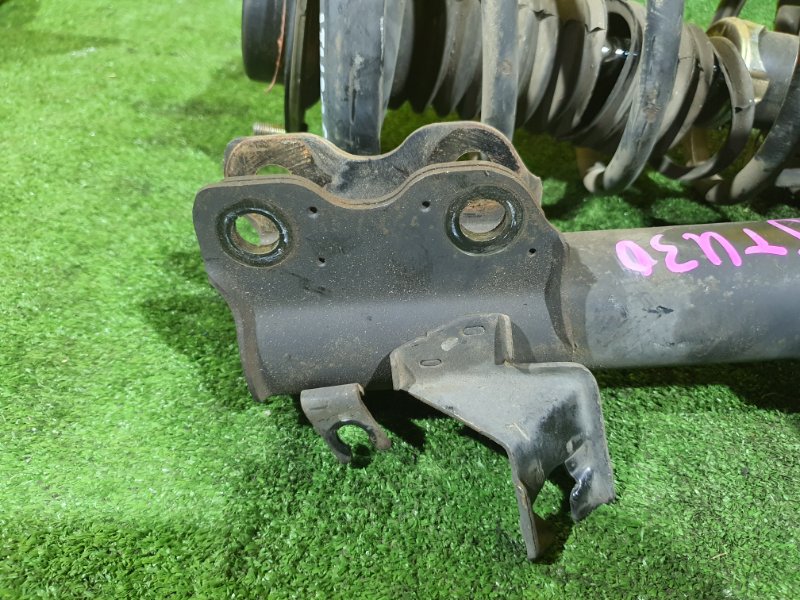 стойка, 4500 рублей, Красноярск