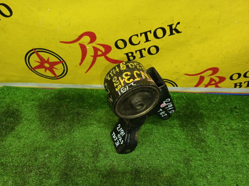 Подушка двигателя, 350 рублей, Красноярск