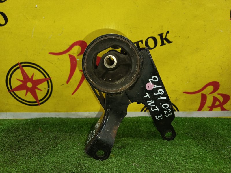 Подушка двигателя, 350 рублей, Красноярск