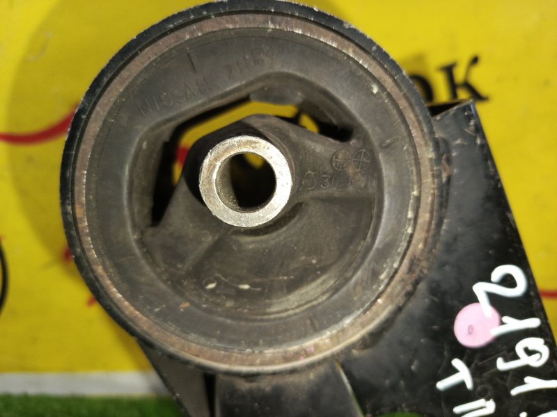 Подушка двигателя, 350 рублей, Красноярск