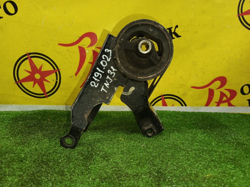 Подушка двигателя, 350 рублей, Красноярск