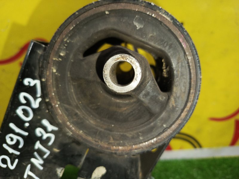 Подушка двигателя, 350 рублей, Красноярск