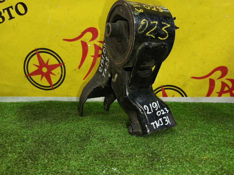 Подушка двигателя, 350 рублей, Красноярск